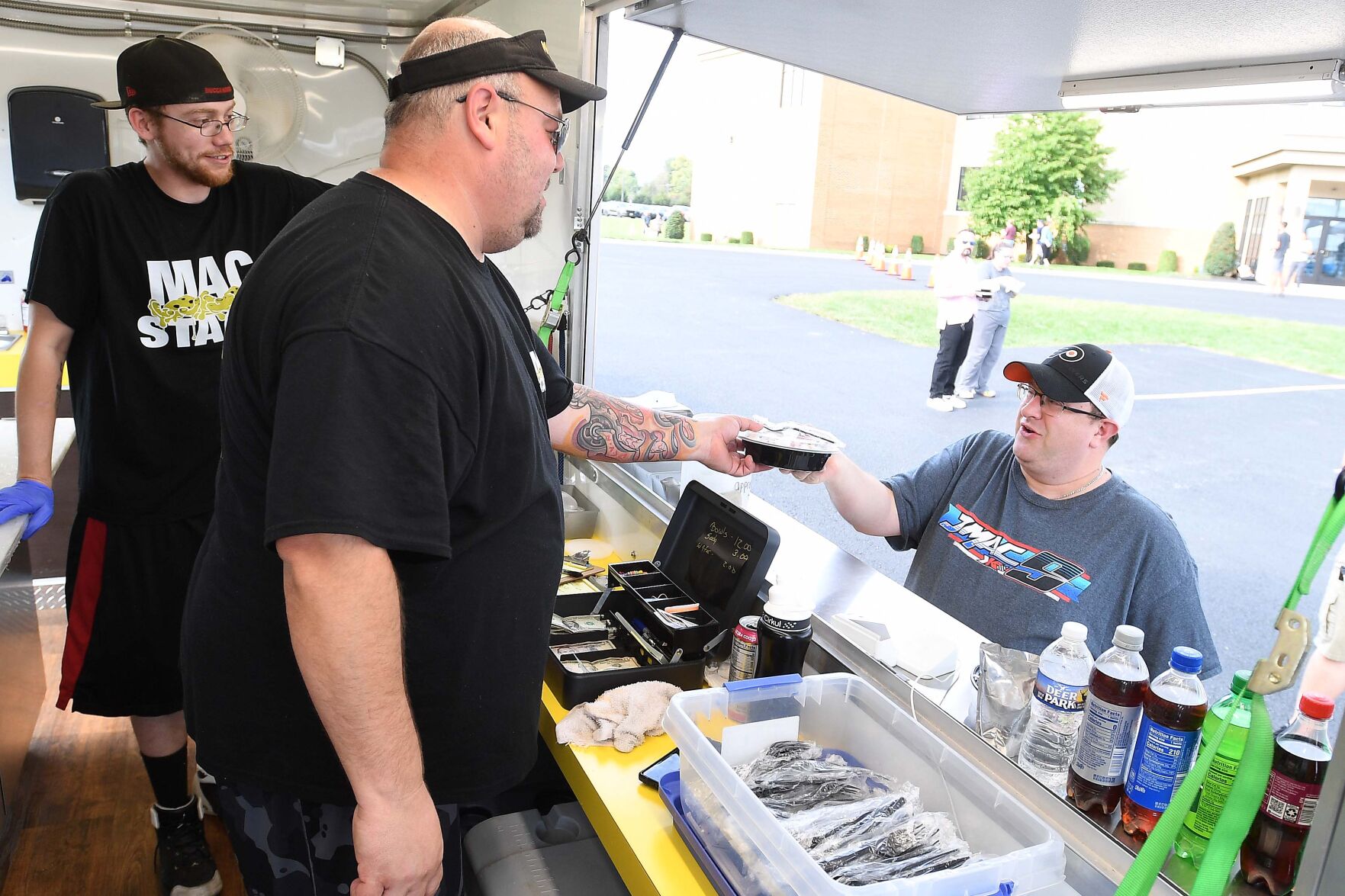 Food Trucks 9.JPG
